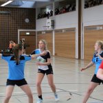 2017_02_19 Landesliga Frauen und Jugend 19